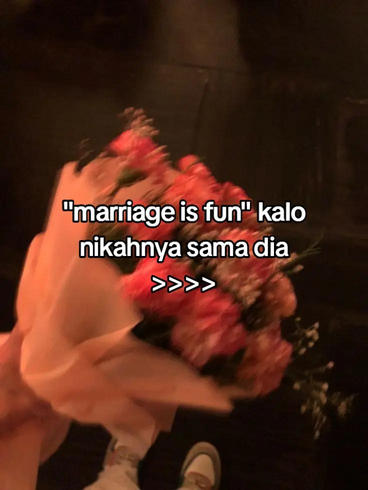 @๐๐๐๐๐๐๐๐๐๐๐๐๐งธ