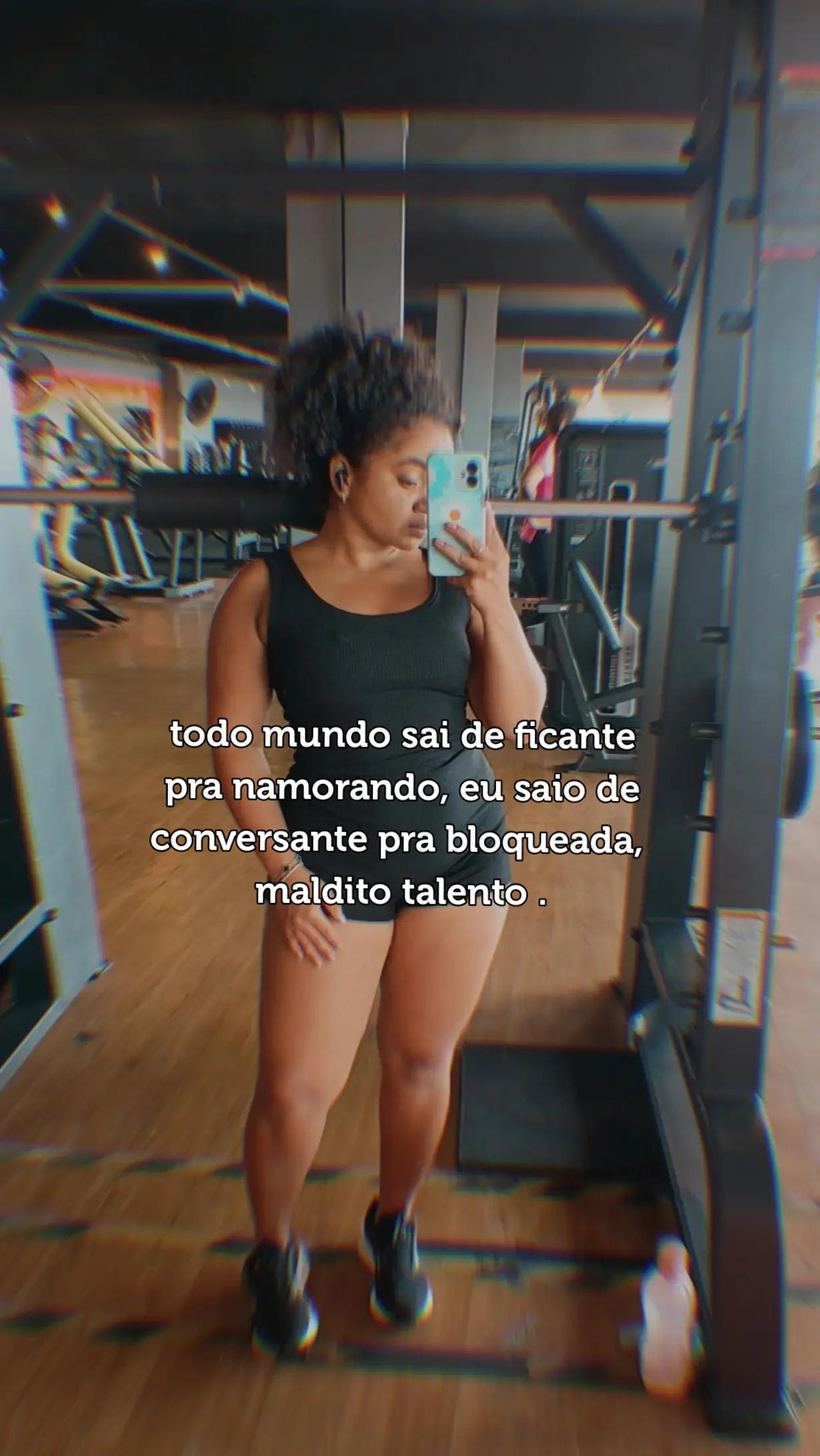 @Maria Sylva