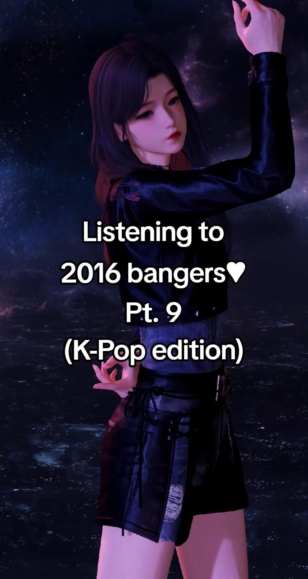 @𝓗𝓮𝓵𝓮𝓷&hearts;︎