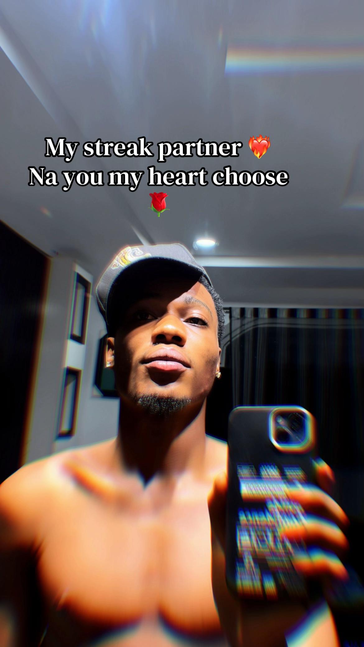 @Emoneyttp