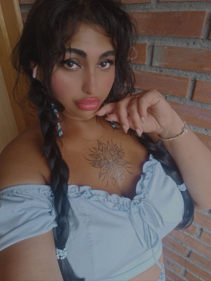 @Tabita Fernandez Jimenez