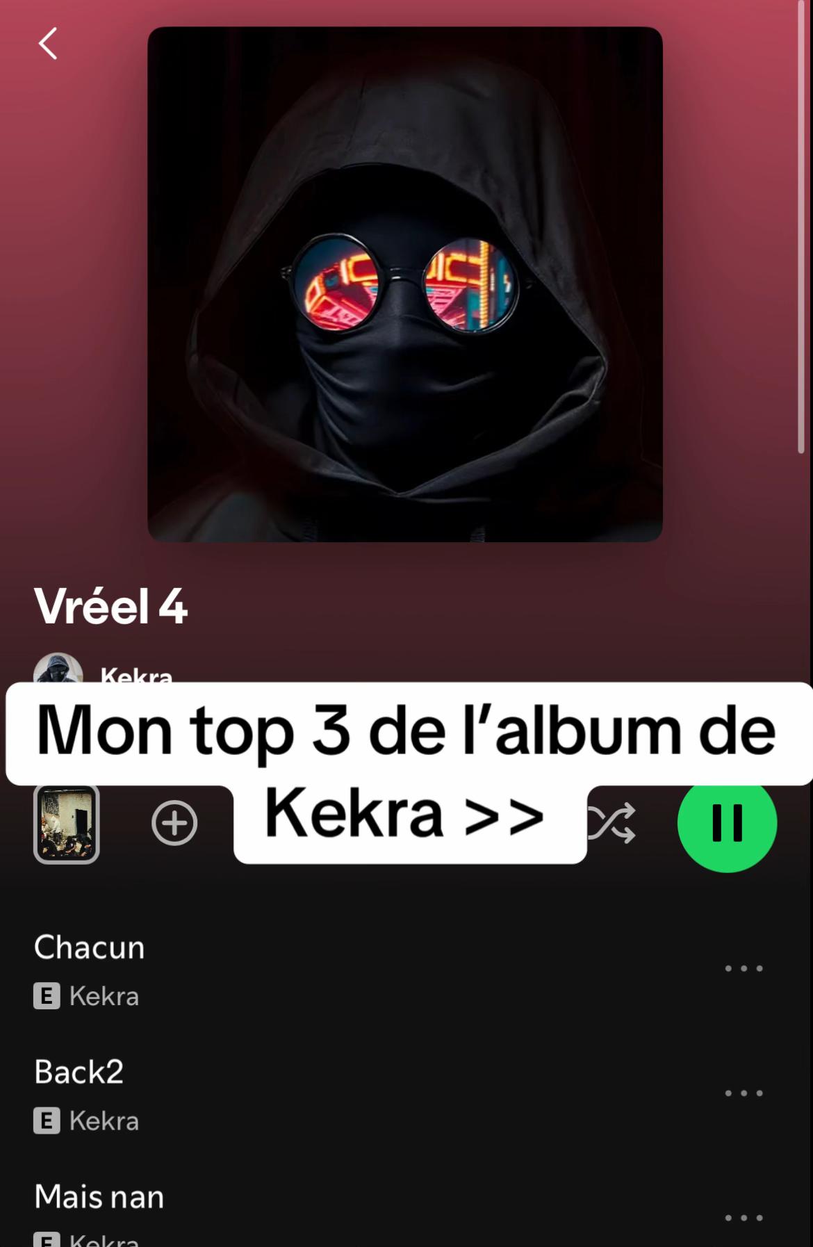 @Rap FR/US