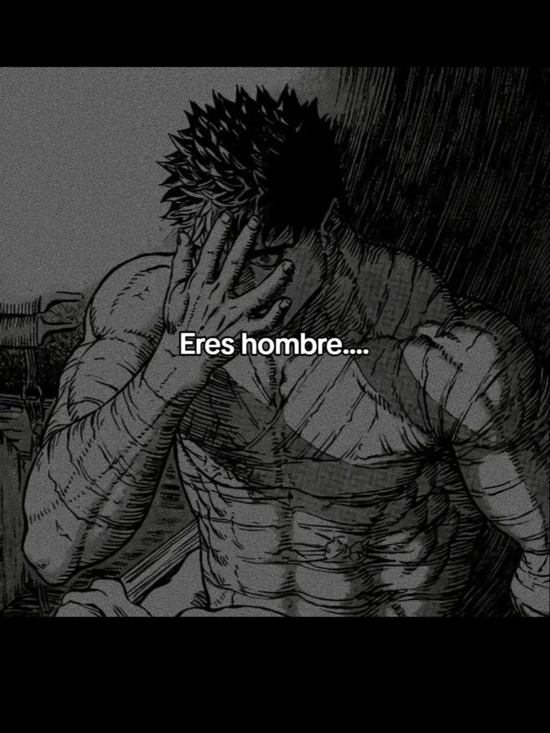@Cris RL🥷👻