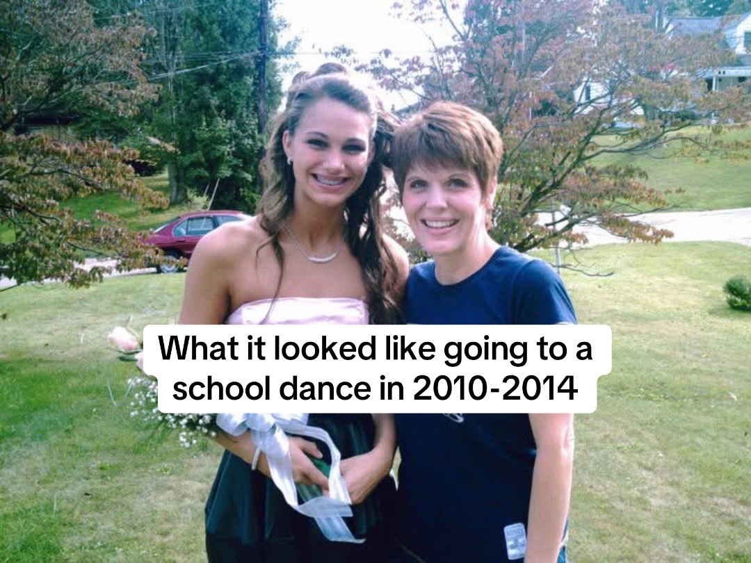 @AbbieHerbert