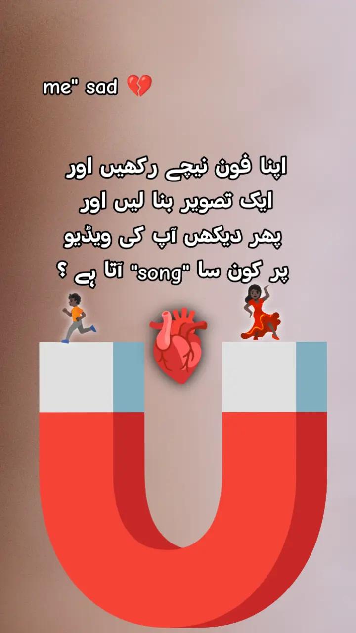 @𓆩𝑰𝑻𝑿〆𝑵𝑶𝑴𝑰𓆪