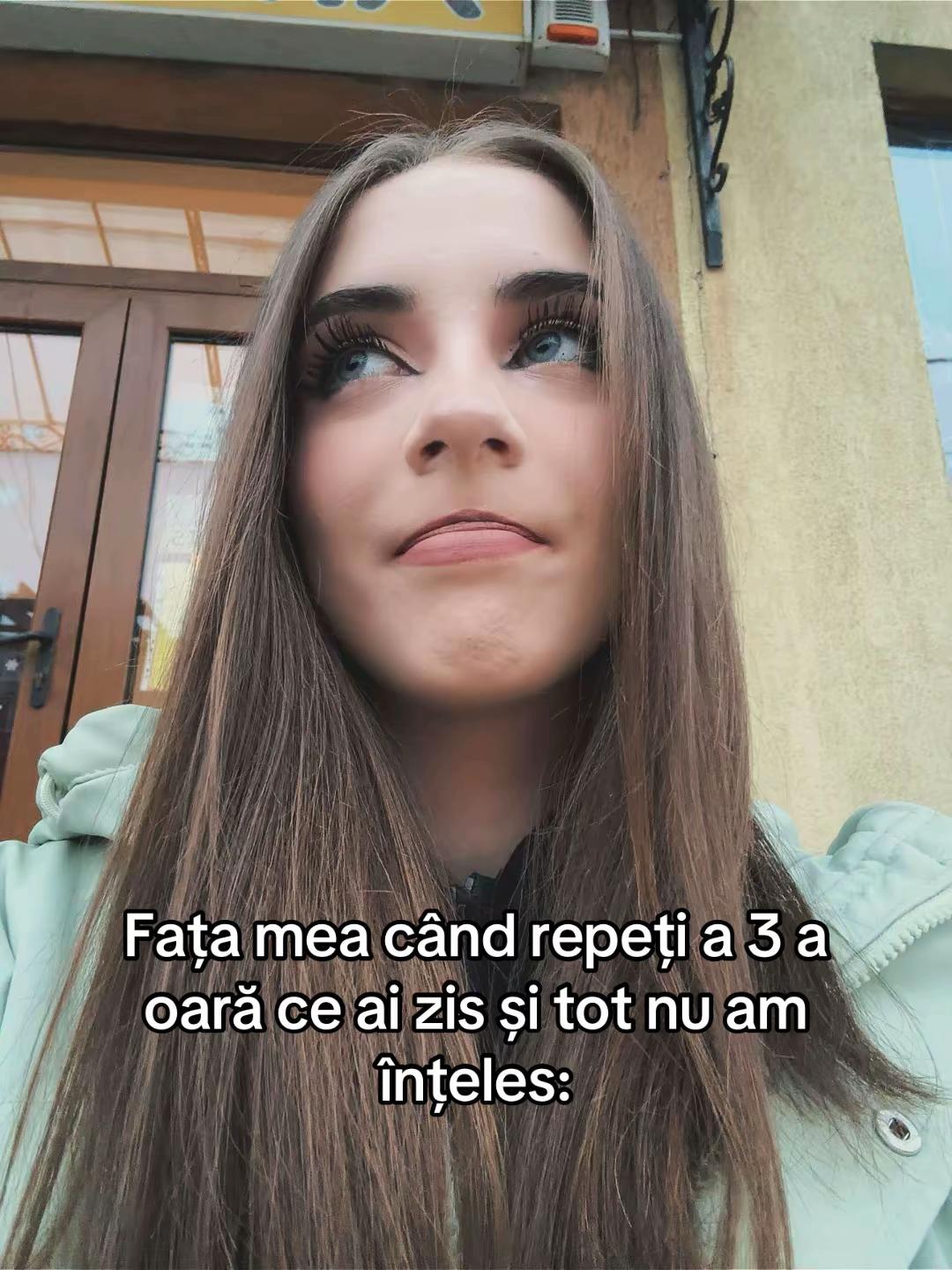 @Aniela ﾒ𝟶