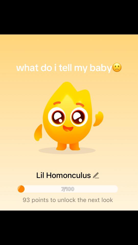 @❤️Lee❤️