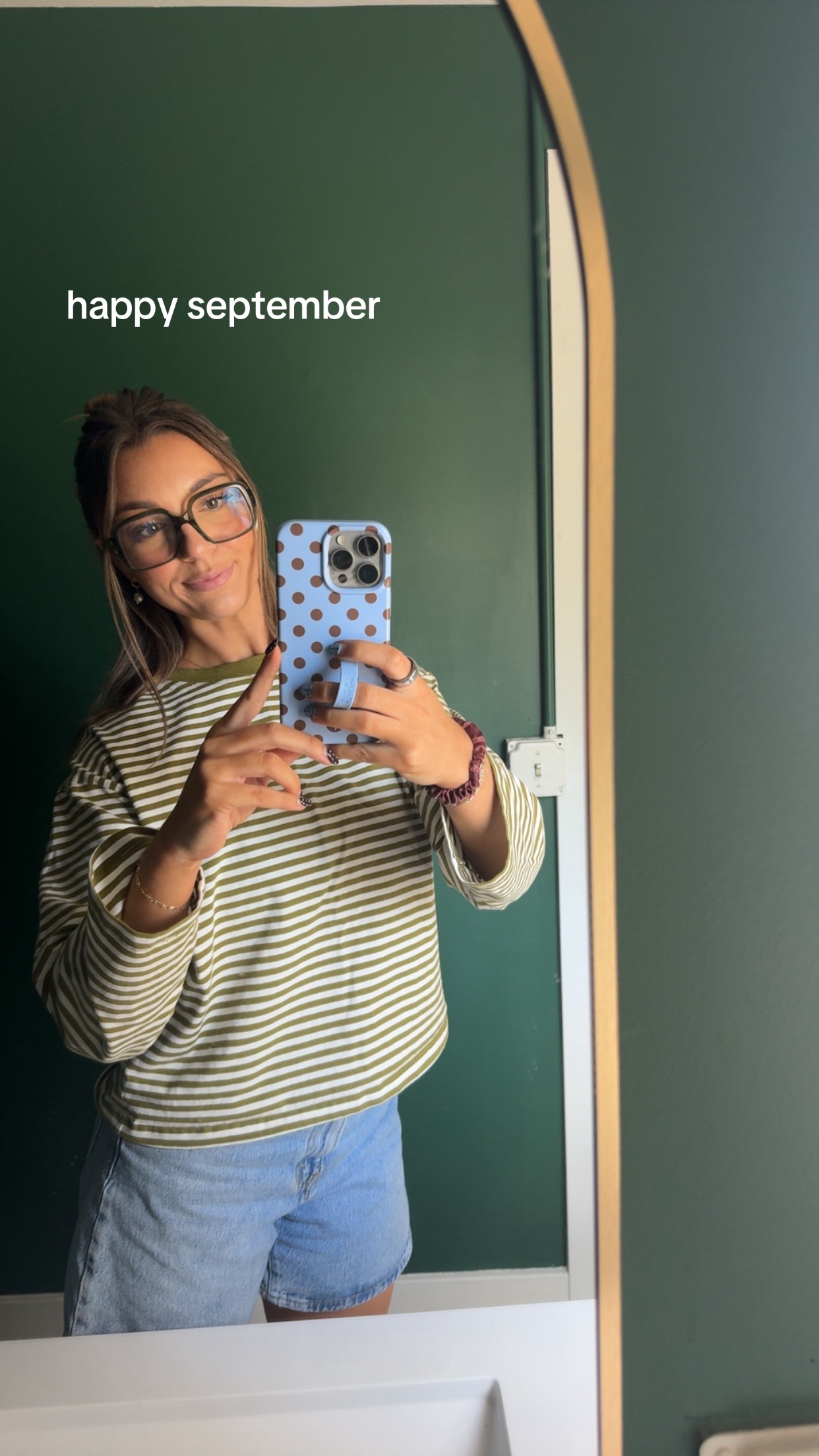 @jadeguida
