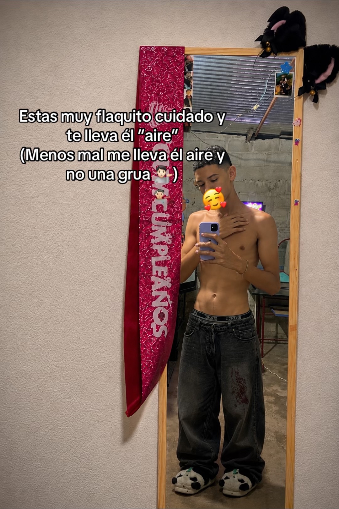 @OWĘN G 🧡