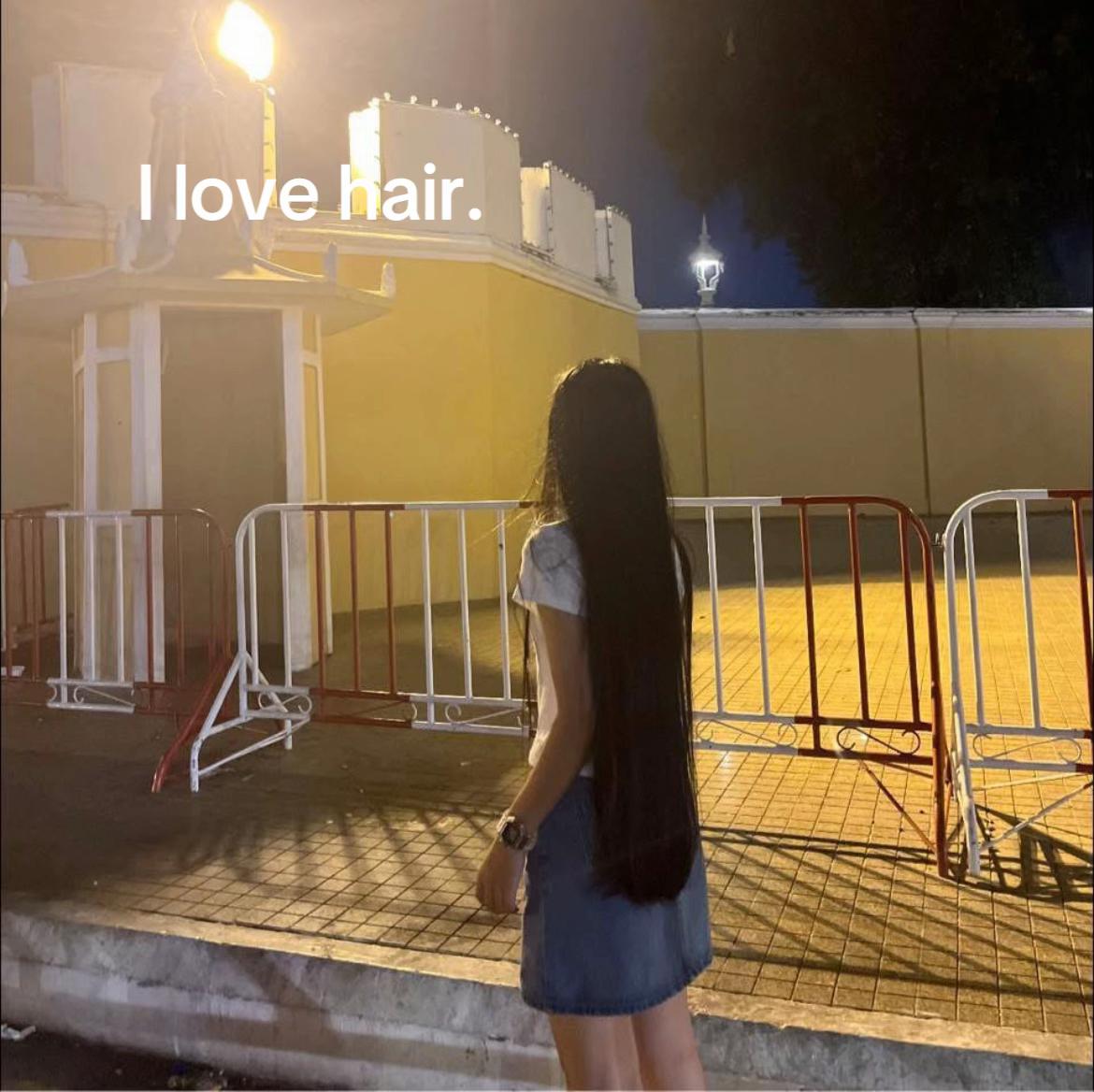 @Nin ๐โ°๏ฝกโโก