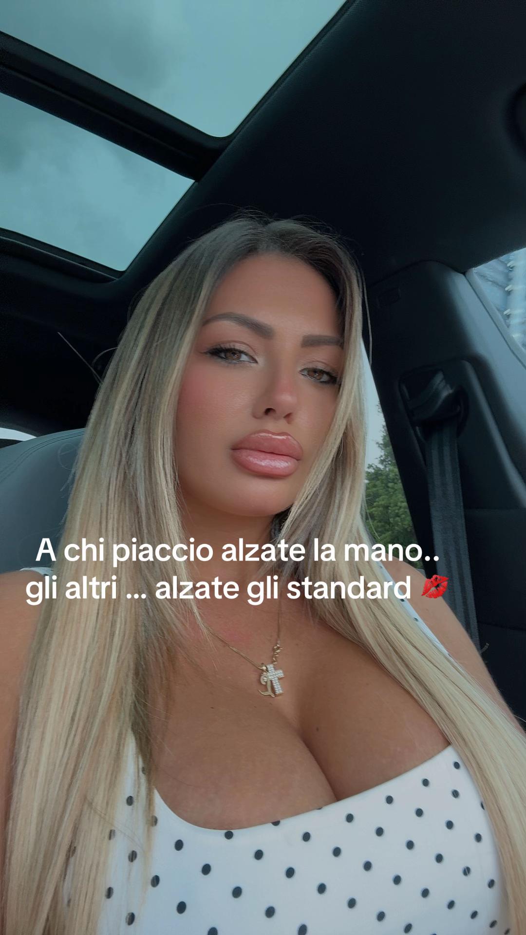 @Alessia Allegretti
