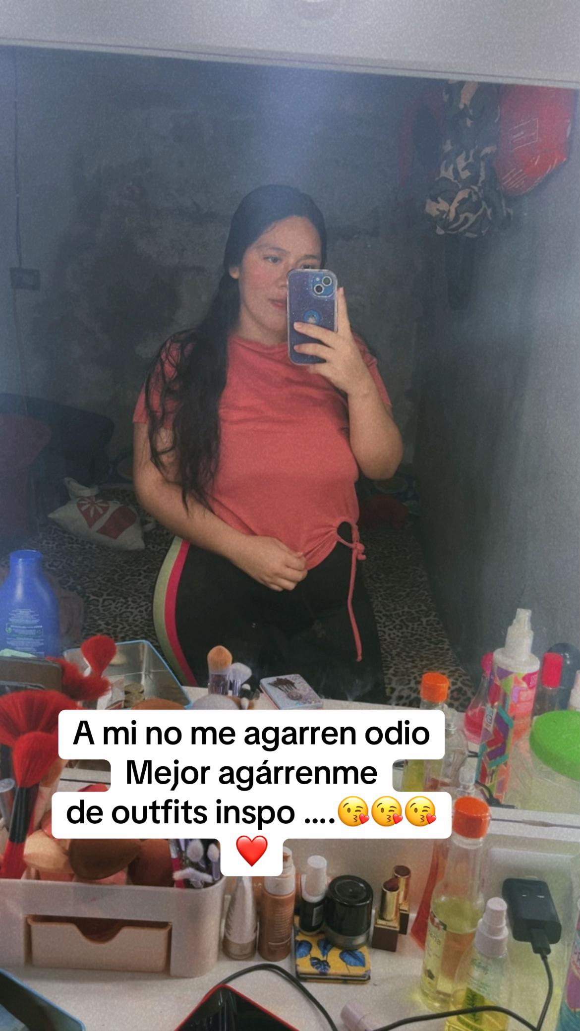 @Dulce Ruiz