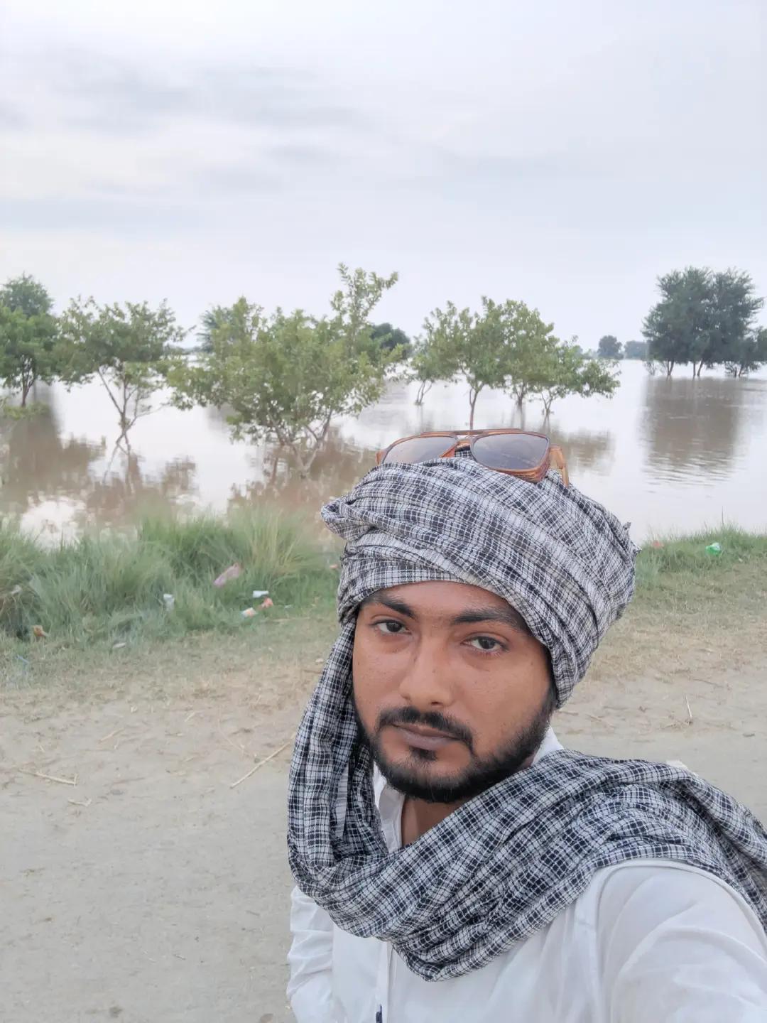 @Dr Rashid