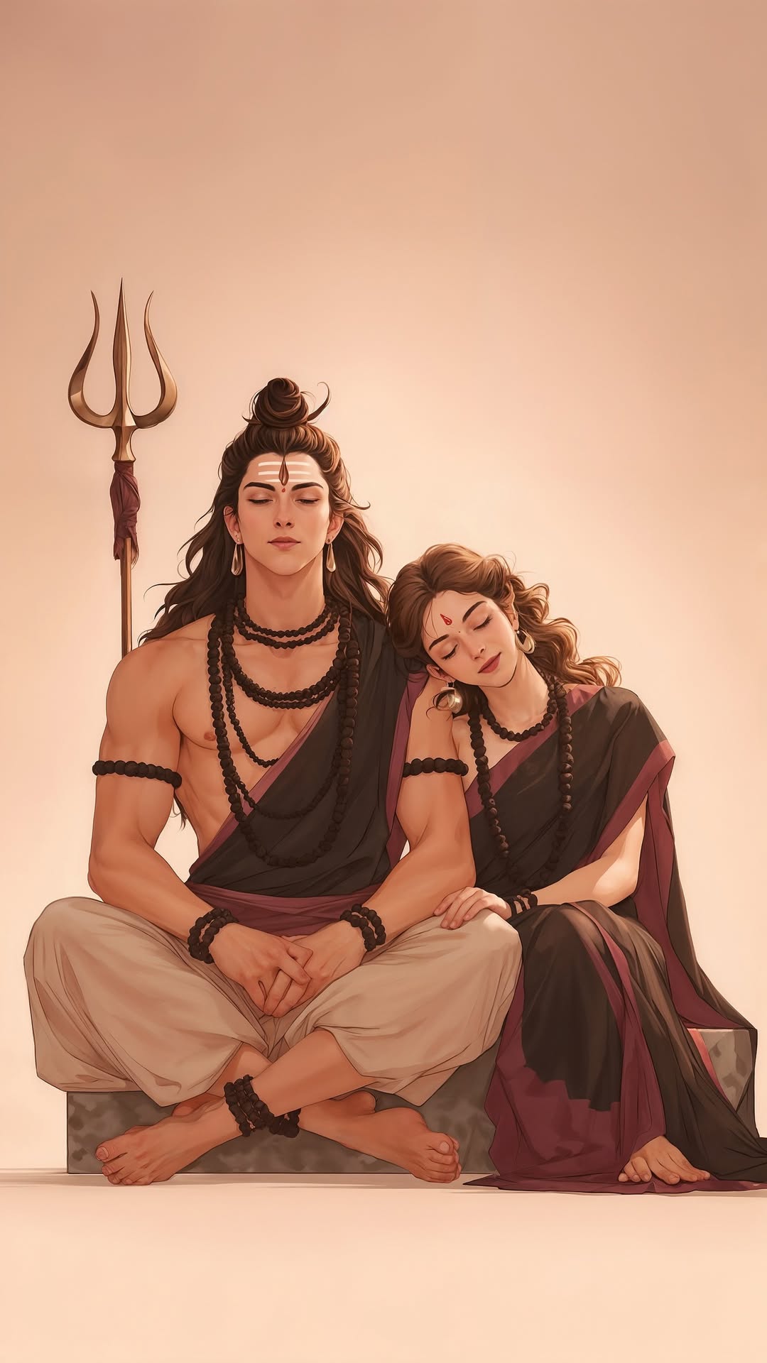 @Sri Krishna