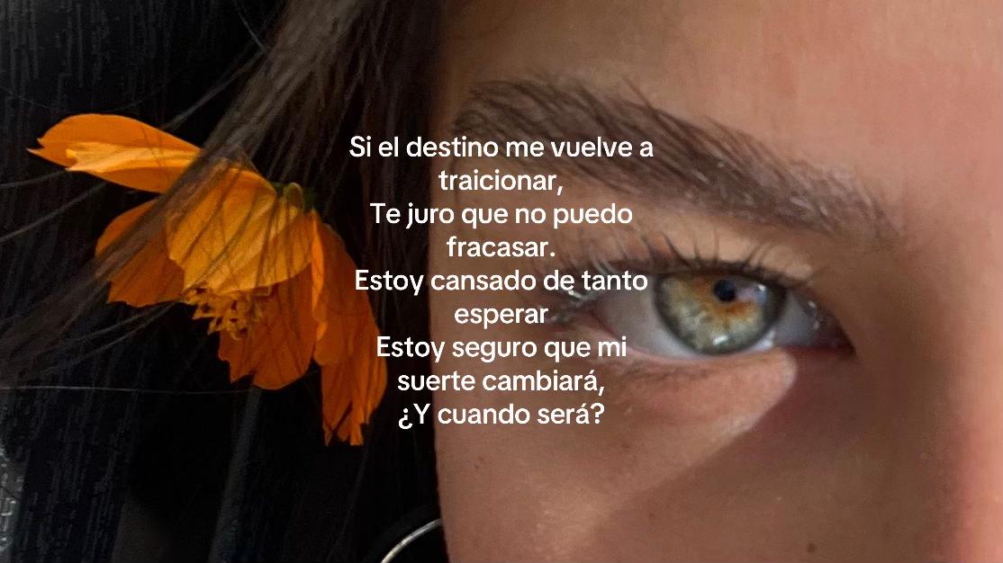 @Ro Nu&ntilde;ez