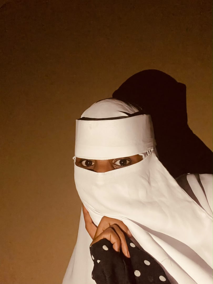 @الطيور