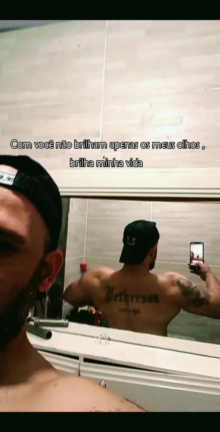 @Rer Oliver