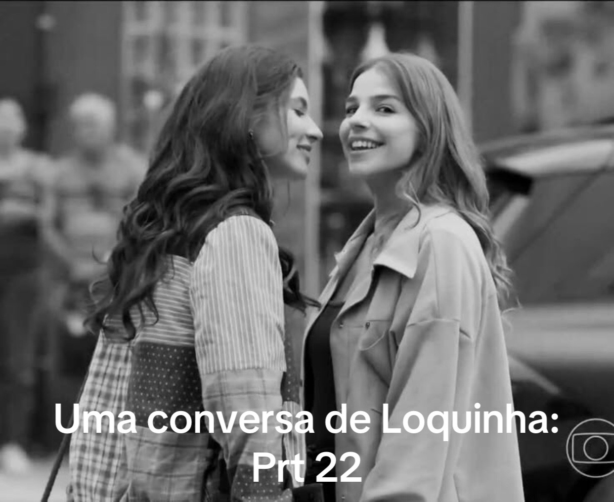 @ferettifragoso