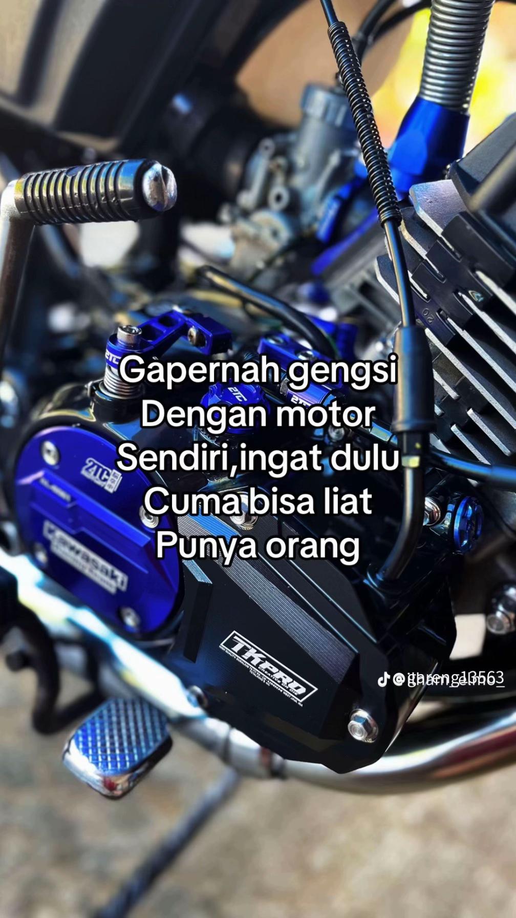 @Igon986