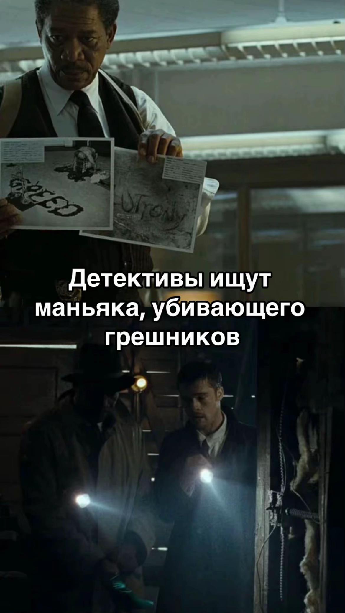 @kadrfilms 🎬