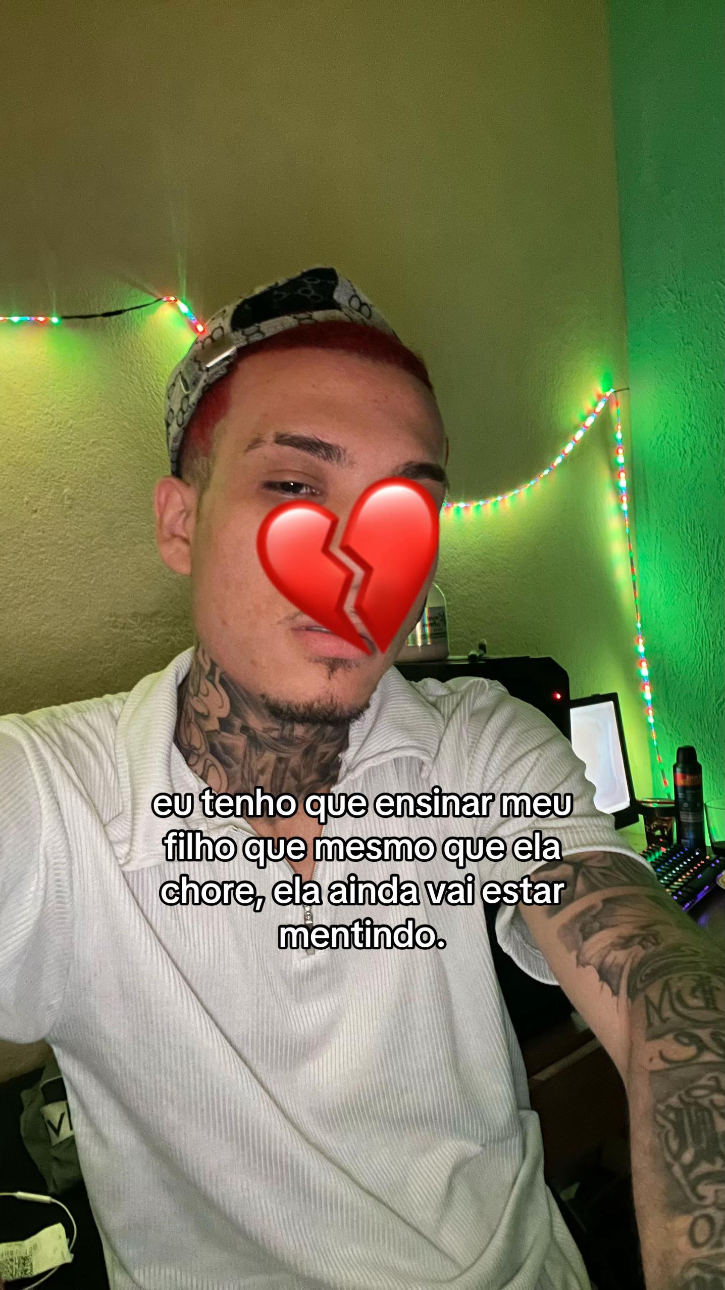 @RB