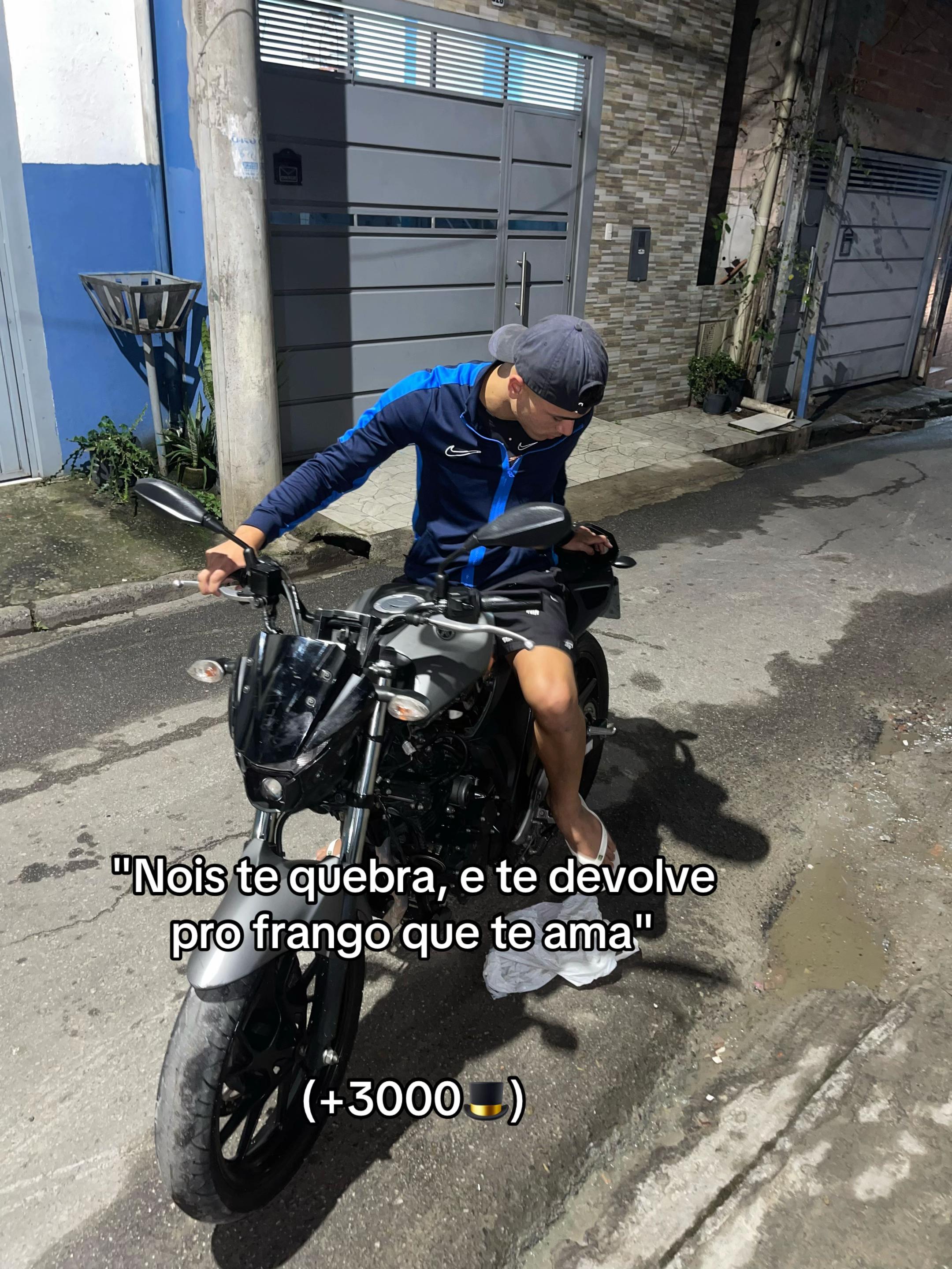 @dp ama peituda 🥰