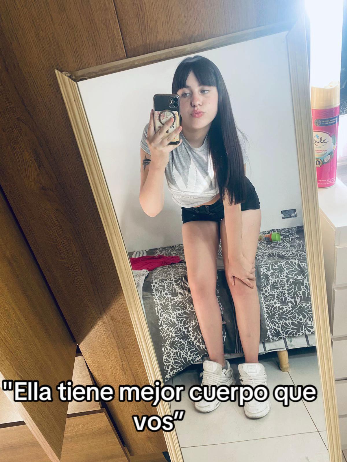 @_moreenanicolee._