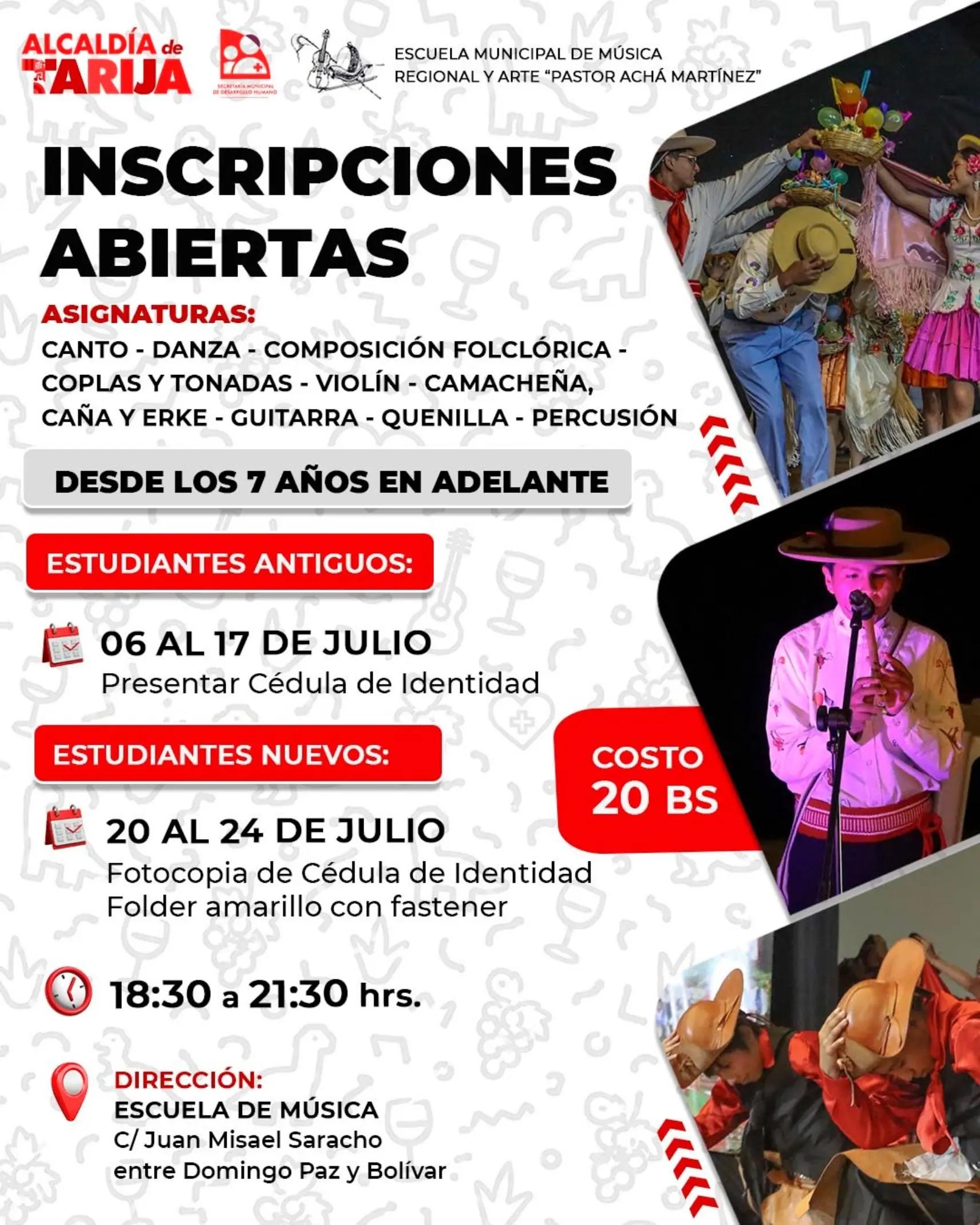 @Sec.Desarrollo.Humano.Tarija