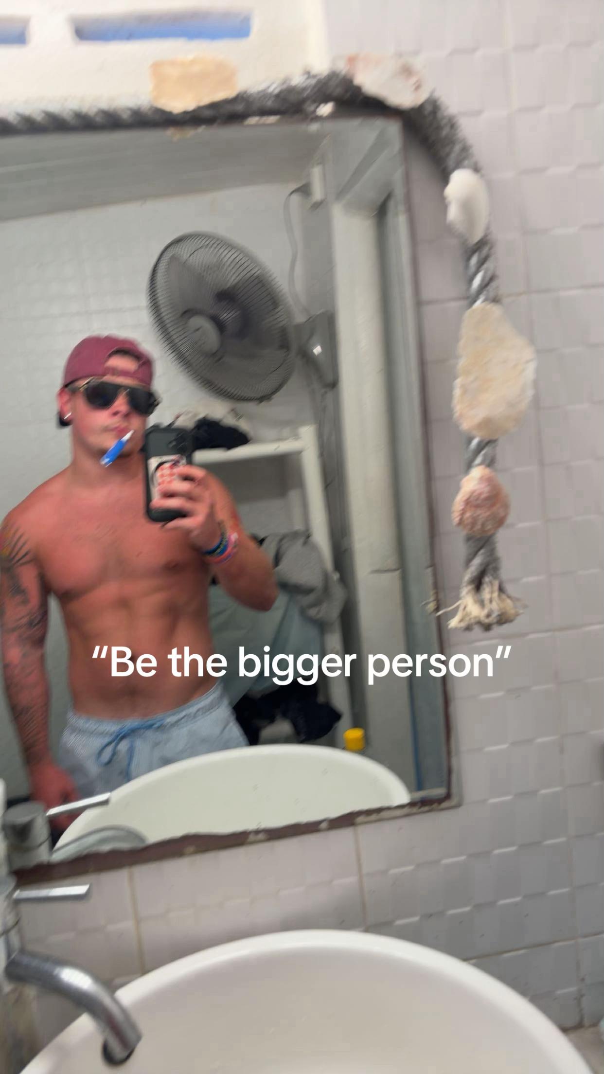 @Joe