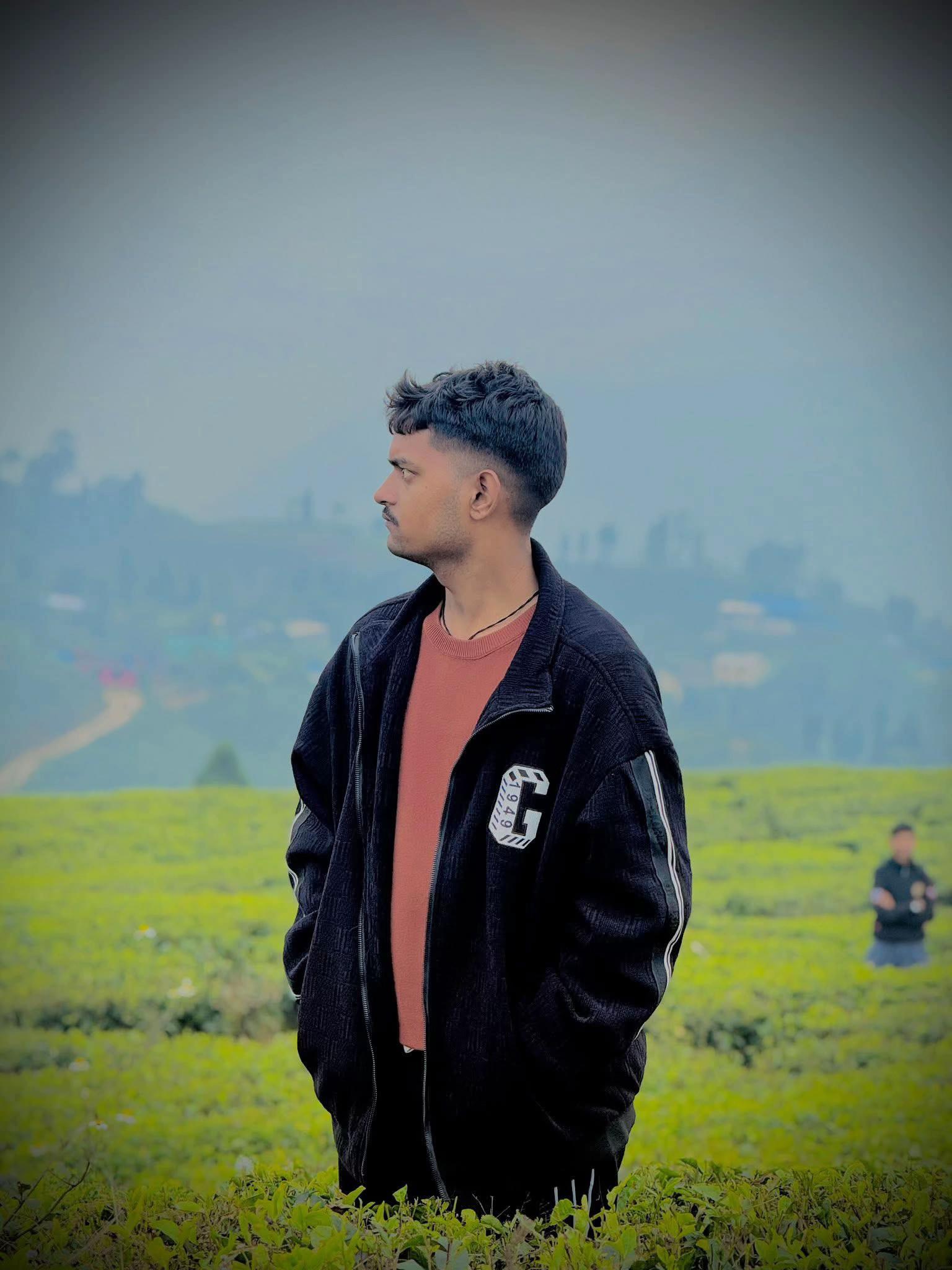 @ajaysahani_09