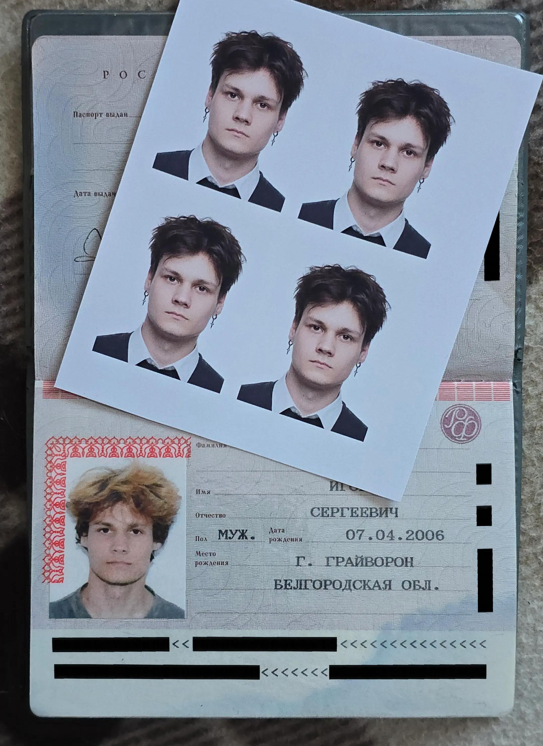 @ТГ:&laquo;Жизнь Тоффа&raquo;