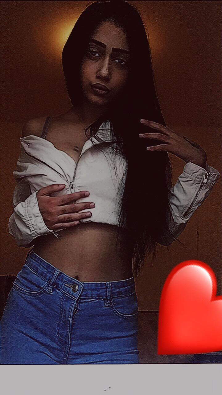 @sabinkamirgova248