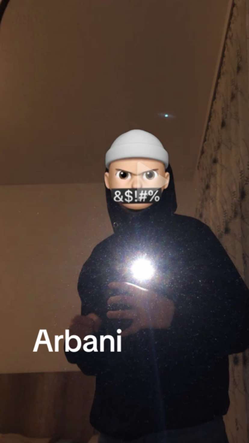 @😖😖