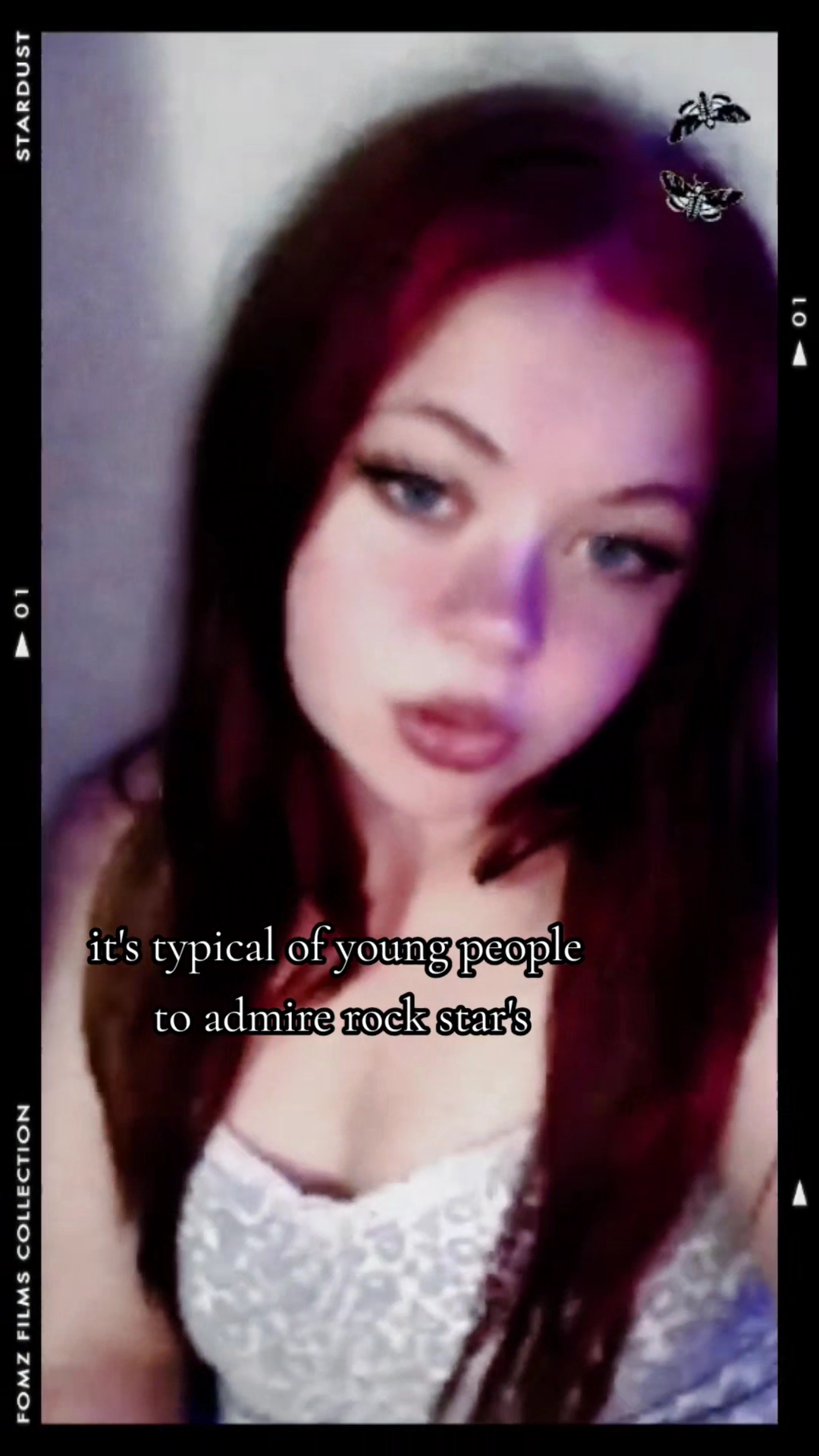 @♰ Goth_muffins ♰