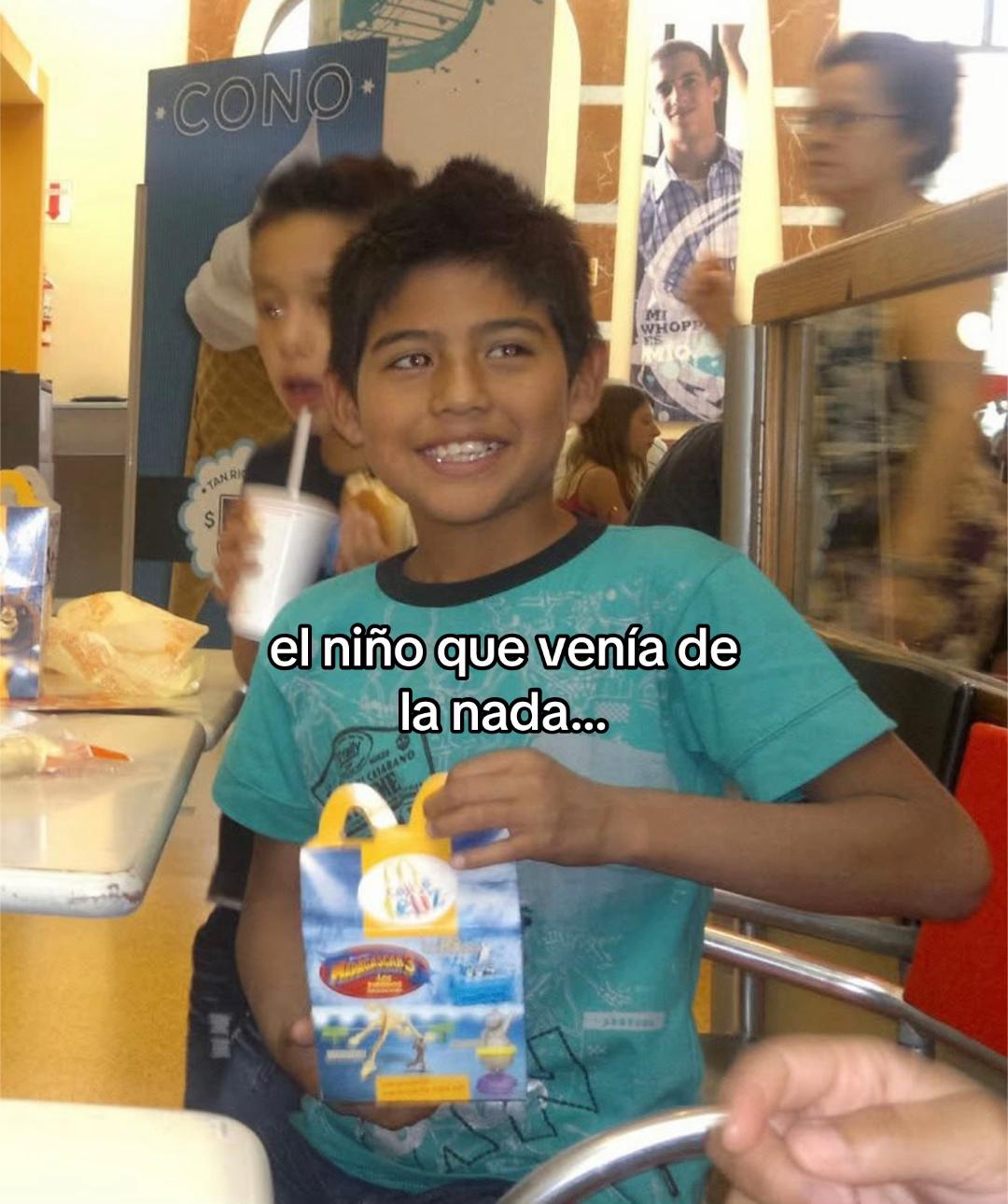 @Franco Cerrudo 🦖