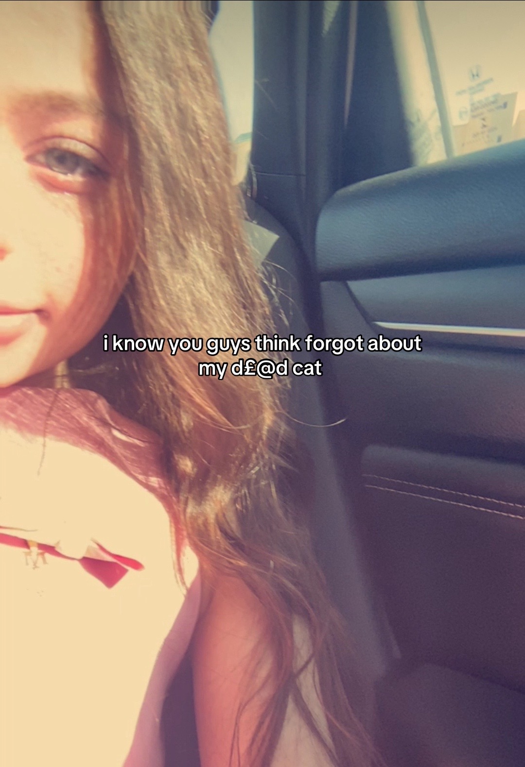 @𝓜.𝓣💓 ۶ৎ 🇱🇧