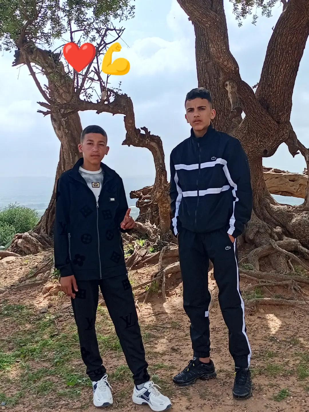 @🔥TIKTOK•ISLAM 🔥