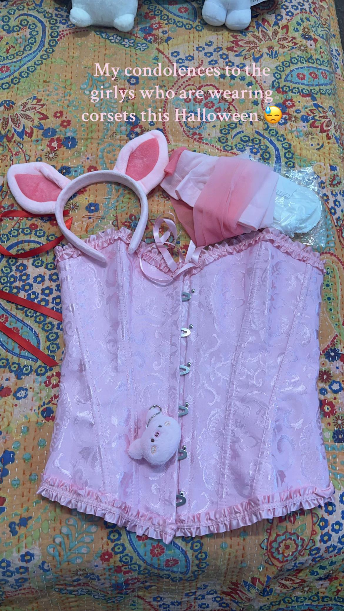 @Nꪱׁׅ᥊ׁׅ 𐙚˙⋆.˚ ᡣ𐭩