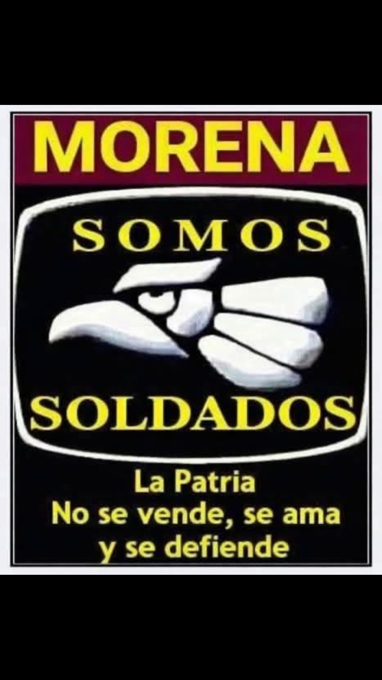 @Eddie Ramirez Noticias