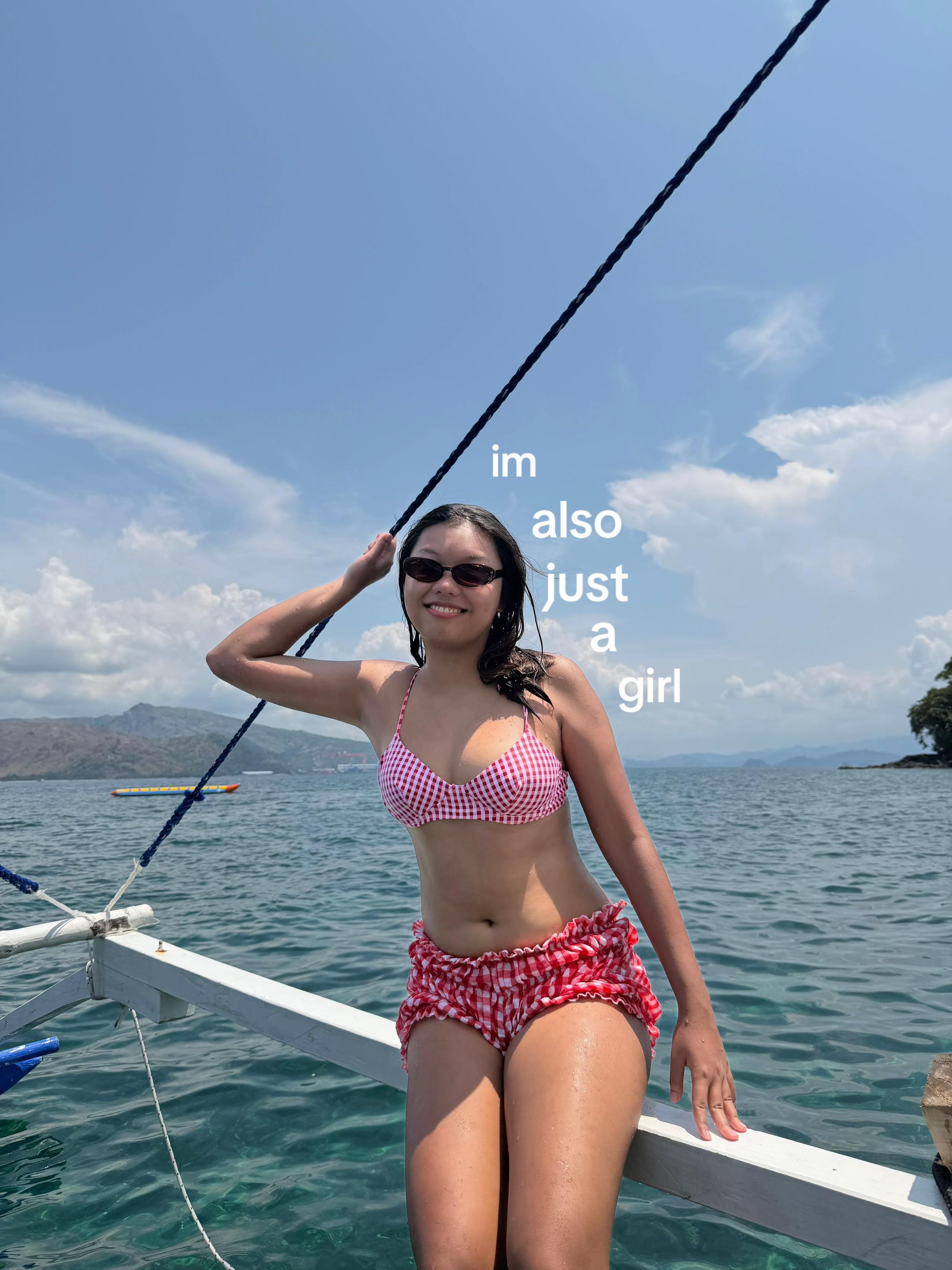 @mishychae