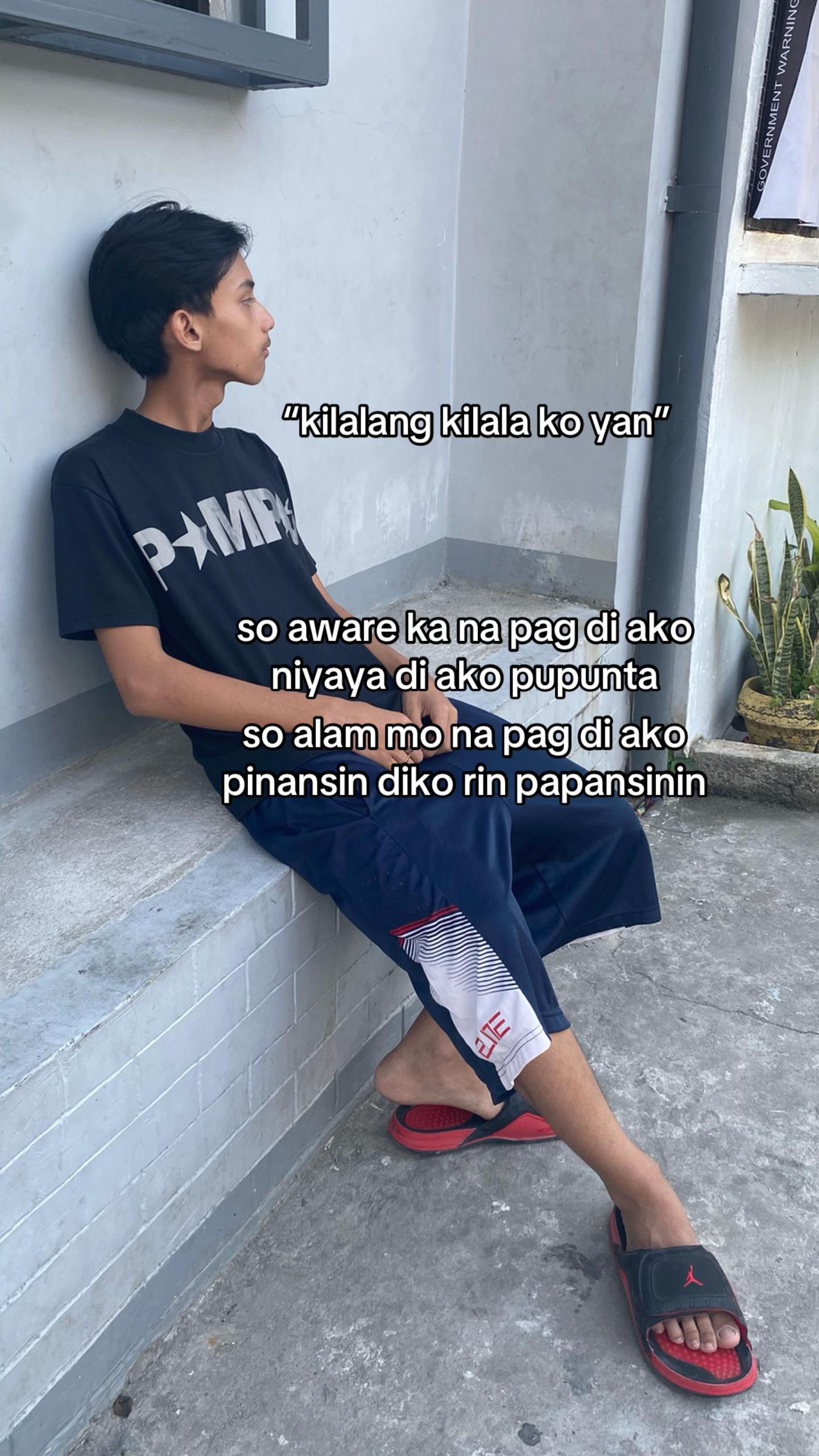 @M A R 🇵🇭