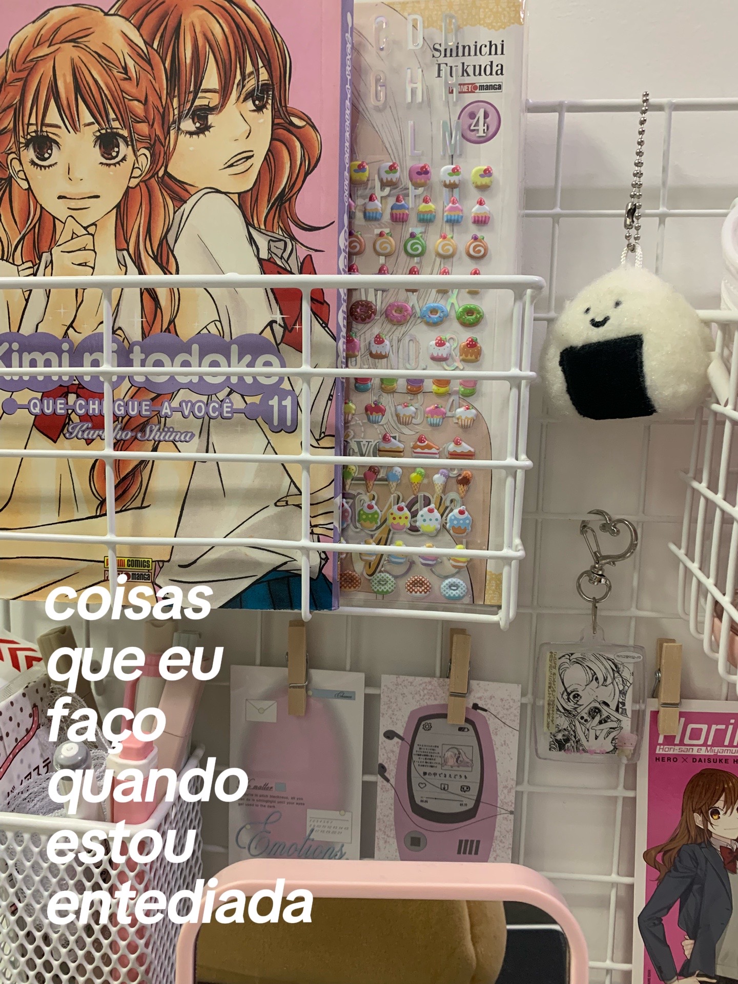 @juju 𝜗𝜚˚⋆