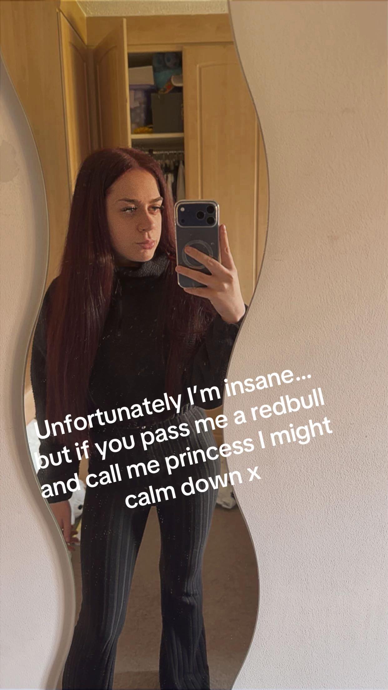 @Em Rae