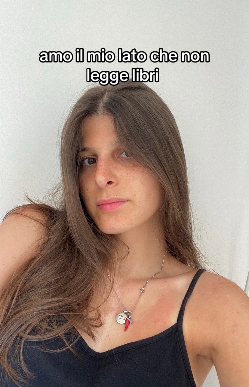 @chiara🤓