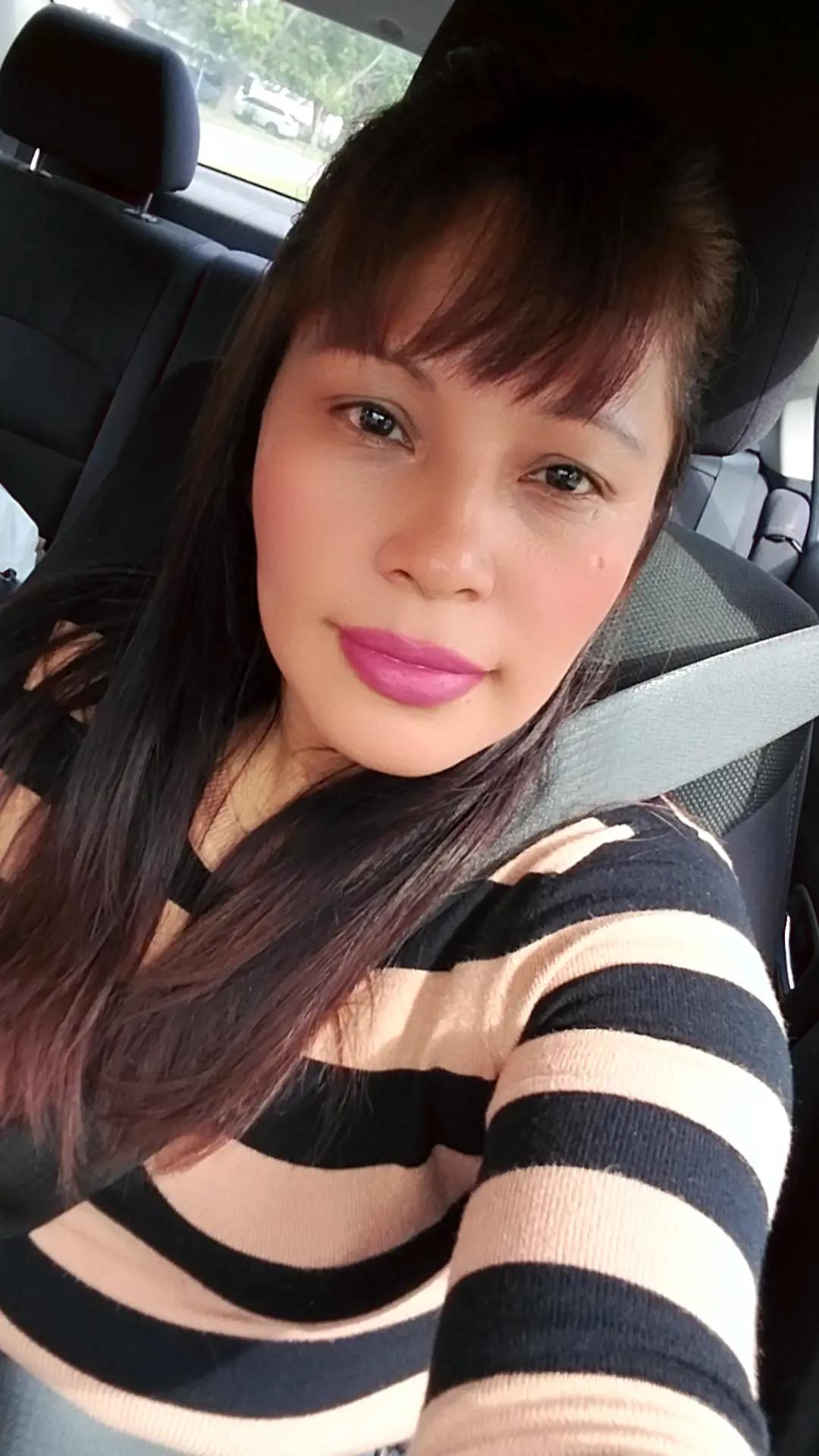 @Ofelia Leiva