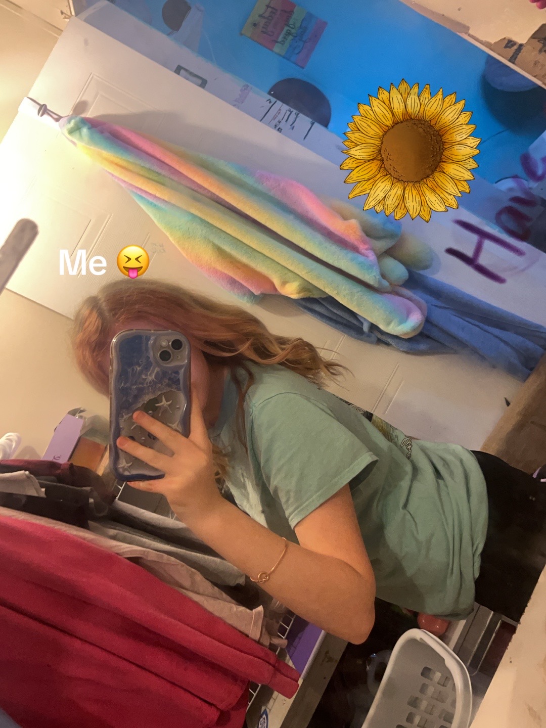 @paypay😝