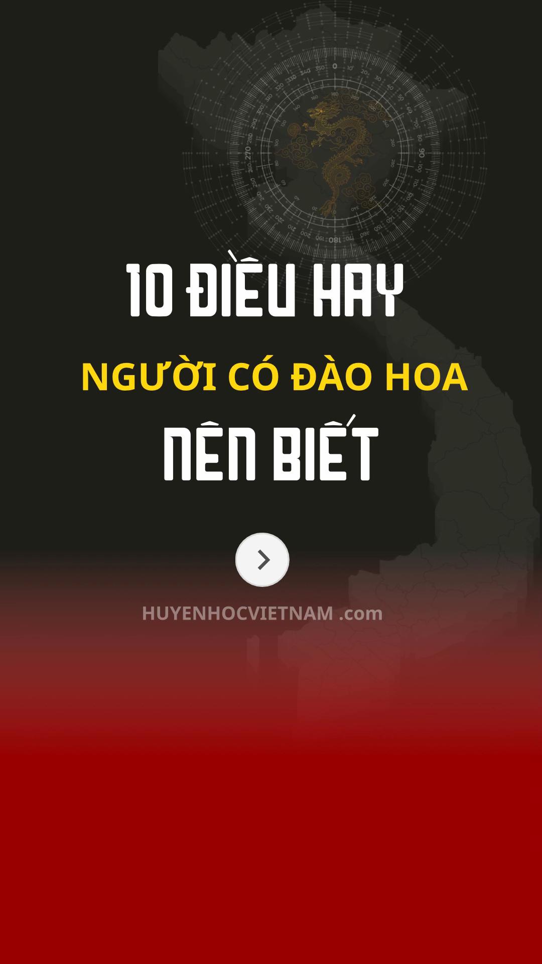 @Mệnh lý học