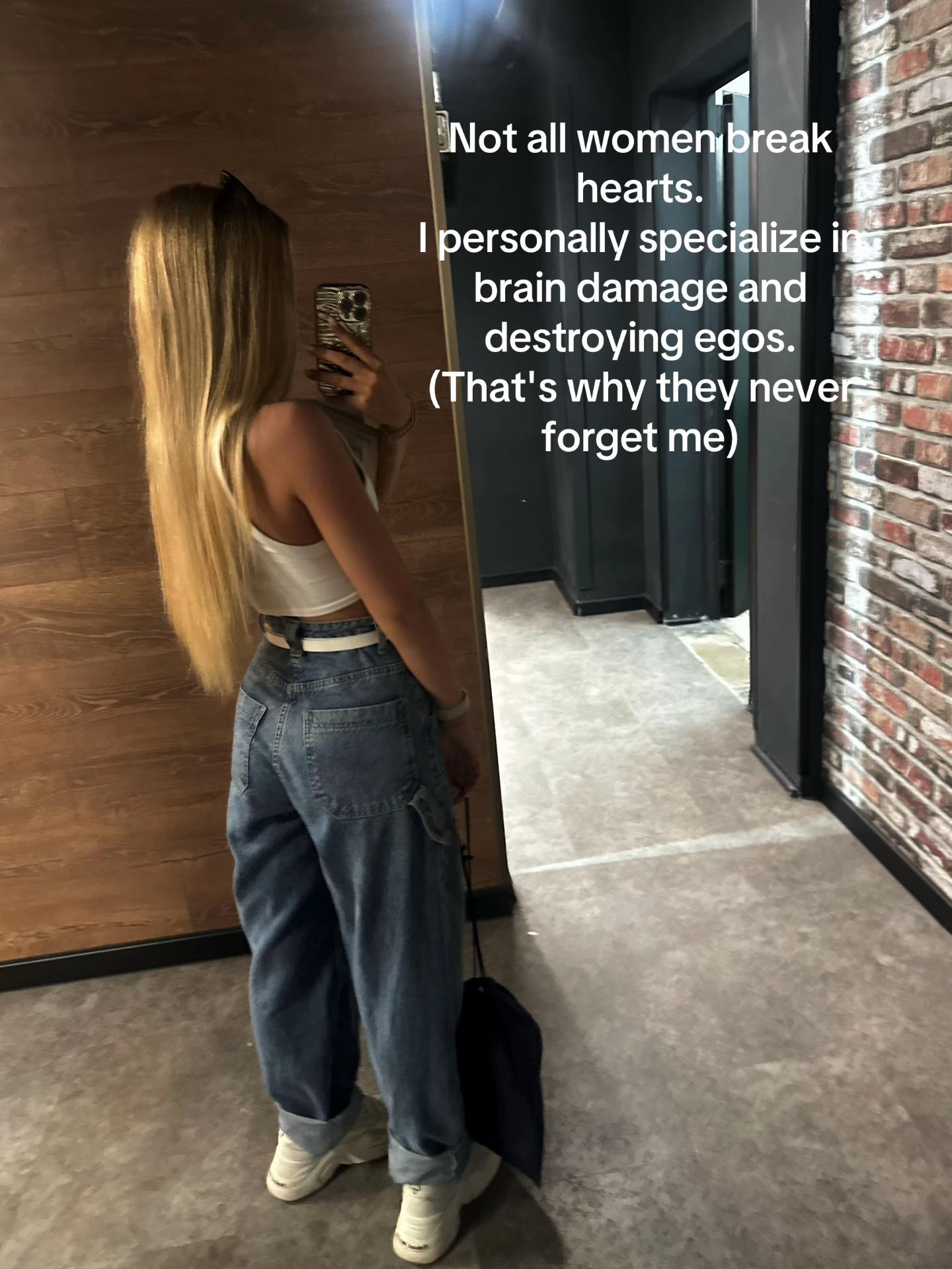 @Vesela