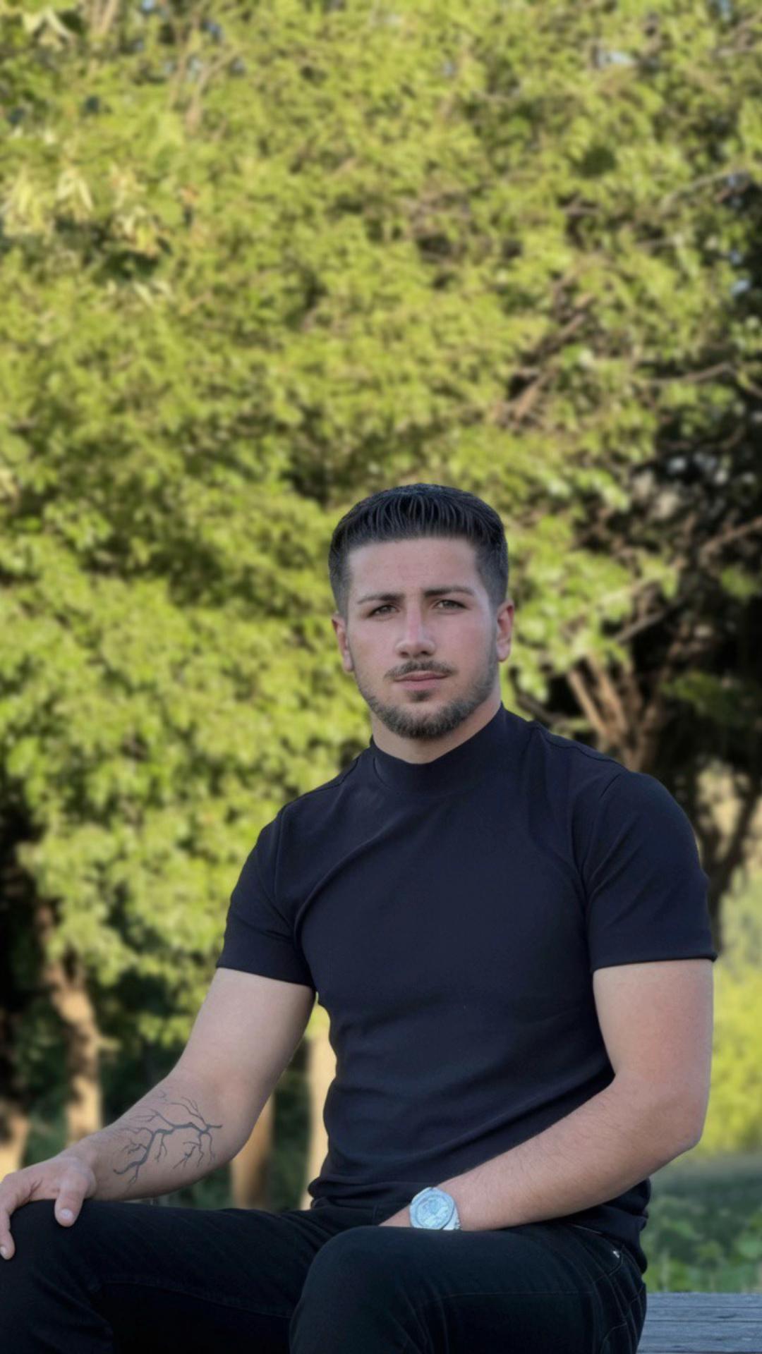 @İhsan☀️
