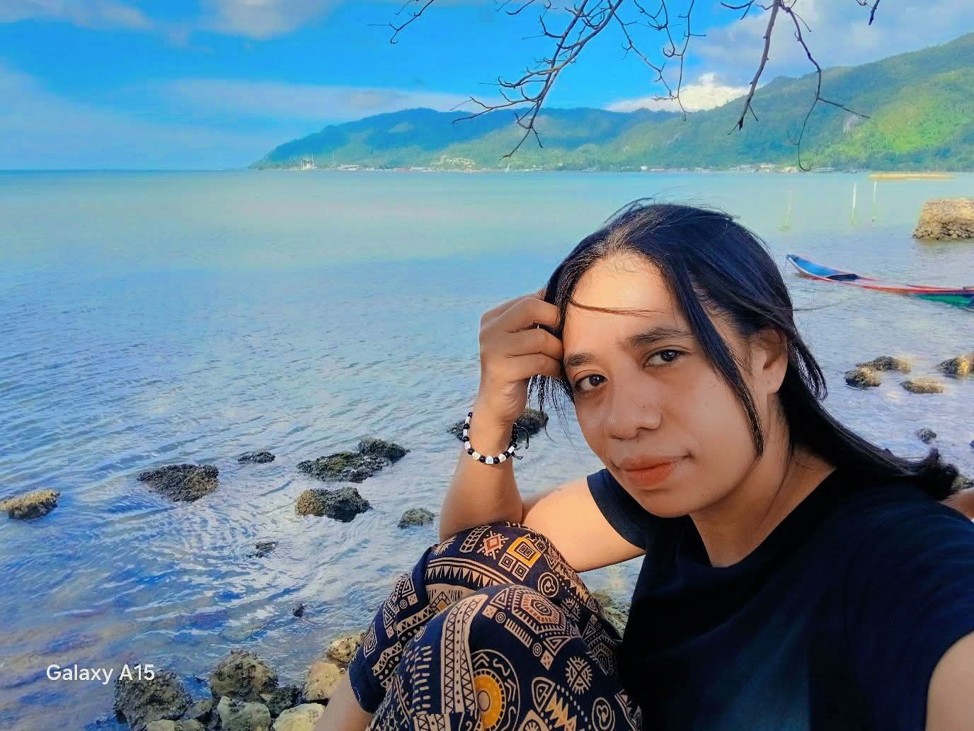 @Lynda_Tokan